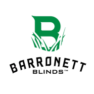 BARONETT BLINDS